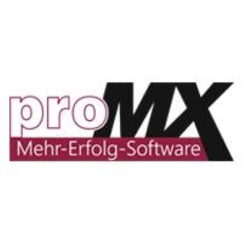 proMX