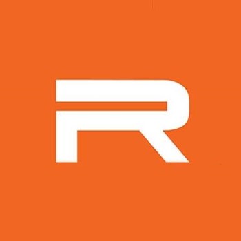 Ranosys Technologies