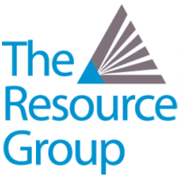 The Resource Group