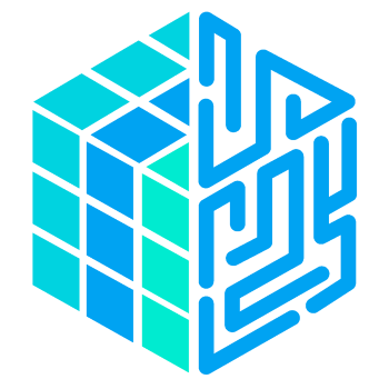 Synapse Team