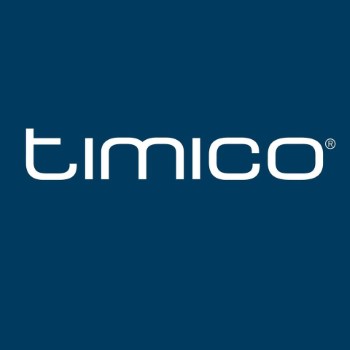Timico
