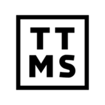 TTMS