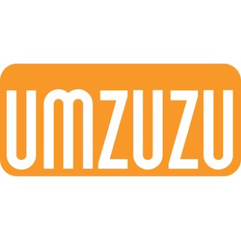 Umzuzu