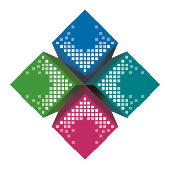 Xenogenix