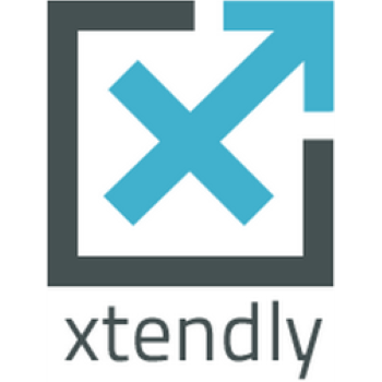 XTENDLY
