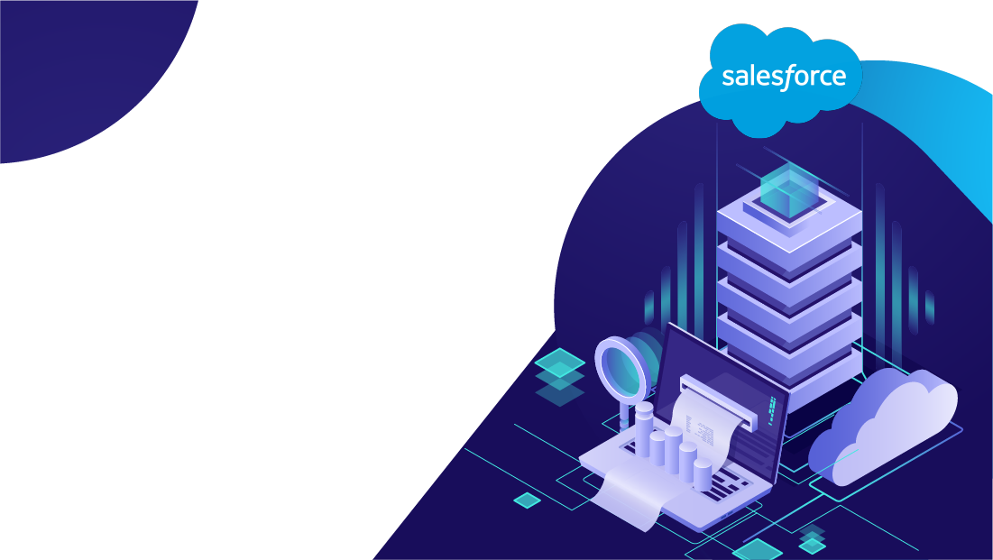Top 10+ Salesforce Development Companies in United Arab Emirates (UAE) | Salesforce Developers UAE 2026