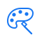 game art