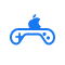 ios game development