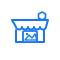 nft marketplace development