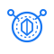 token development